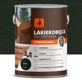 lakierobejca-do-drewna-25l-wenge-szybkoschnaca-dragon