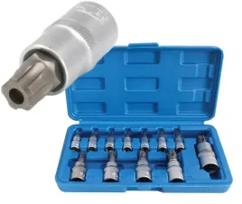 torx-z-otworem-5-kat-torxy-ts8-ts60-zestaw-12-el