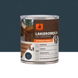 lakierobejca-do-drewna-700ml-antracyt-szybkoschnaca-dragon