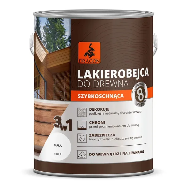 lakierobejca-do-drewna-25l-biala-szybkoschnaca-dragon-czas-schniecia-24-h