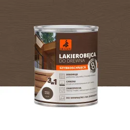 lakierobejca-do-drewna-700ml-orzech-wloski-szybkoschnaca-dragon