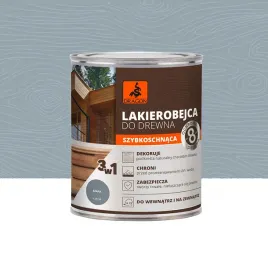 lakierobejca-do-drewna-700ml-szara-szybkoschnaca-dragon