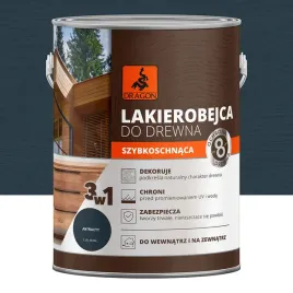 lakierobejca-do-drewna-25l-antracyt-szybkoschnaca-dragon