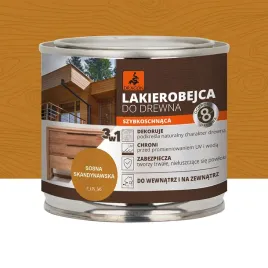 lakierobejca-do-drewna-200ml-sosna-skandynawska-szybkoschnaca-dragon