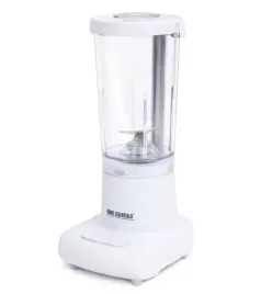 blender-kielichowy-500ml-kompaktowy-i-mocny-200w-home-essentials