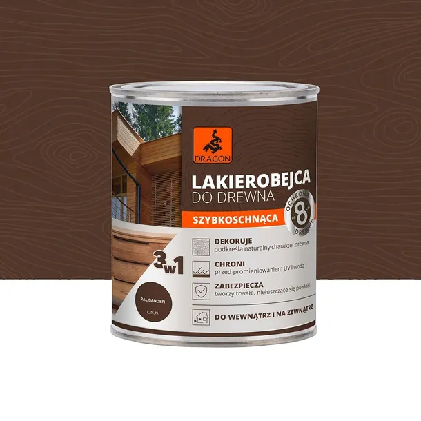 lakierobejca-do-drewna-700ml-palisander-szybkoschnaca-dragon