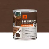 lakierobejca-do-drewna-700ml-palisander-szybkoschnaca-dragon