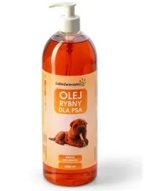 olej-rybny-dla-psa-hurt-5x-1l-omega-3-promocja