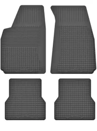 mazda-demio-1996-2002-dywaniki-gumowe-korytkowe