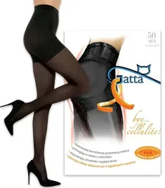 gatta-rajstopy-odchudzajace-bye-cellulite-50den-r5