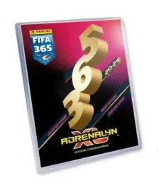 album-na-karty-pilkarskie-30-kart-1-limited-karty-pilkarskie