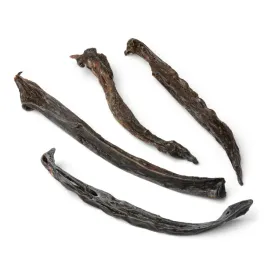 watroba-wolowa-dla-psa-naturalny-gryzak-suszony-przysmak-smakolyk-500g