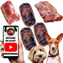 mieso-surowe-mrozone-karma-dla-psa-mokra-wolowina-witaminy-bialko-barf-10kg