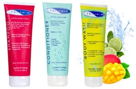 triswim-zestaw-zel-pod-prysznic-szampon-odzywka-750ml-anty-chlor-basen