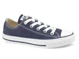trampki-dzieciece-converse-star-3j237-27