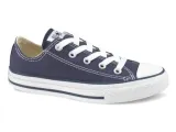 trampki-dzieciece-converse-star-3j237-27-stan-nowy
