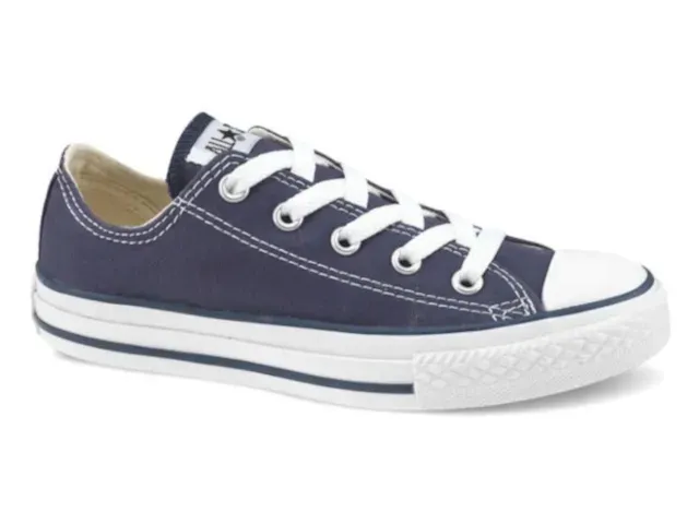 trampki-dzieciece-converse-star-3j237-27-stan-nowy