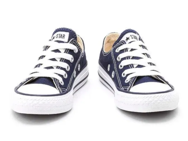trampki-dzieciece-converse-star-3j237-27-plec-chlopcy-dziewczynki