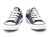 trampki-dzieciece-converse-star-3j237-27-plec-chlopcy-dziewczynki