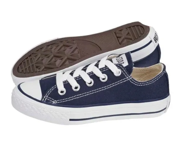 trampki-dzieciece-converse-star-3j237-27