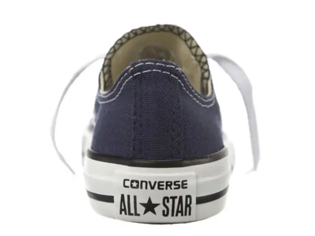 trampki-dzieciece-converse-star-3j237-27