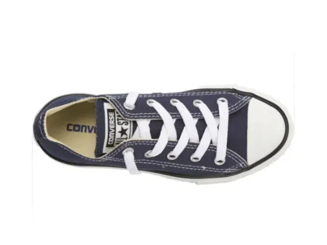 trampki-dzieciece-converse-star-3j237-27
