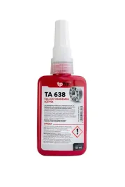 klej-do-osadzania-lozysk-trudny-demontaz-50ml-ta-638-050-tpfix