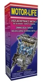 motor-life-uszlachetniacz-metalu-silnika-skrzyni-250ml