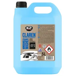 plyn-do-spryskiwaczy-zimowy-gotowy-zapachowy-5l-k2-claren-22c