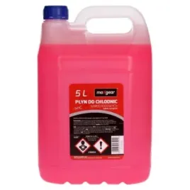 gotowy-plyn-do-chlodnic-chlodniczy-5l-g12-35c