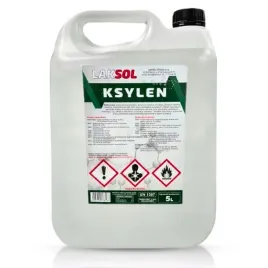 5l-ksylen-rozpuszczalnik-odtluszczacz-zmywacz-do-farby-lakiery-kleje