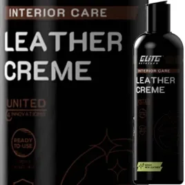 elite-detailer-leather-creme-500-ml-krem-do-pielegnacji-skor-ed054