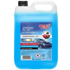 moje-auto-zimowy-plyn-do-spryskiwaczy-5l-20c