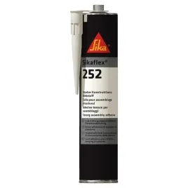 sikaflex-252-klej-konstrukcyjny-bialy-poliuretan-kampery