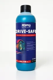 polski-uszczelniacz-do-opon-pojazdow-drogowych-drive-safe-1l-pewno