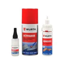klej-cyjanoakrylowy-klebfix-zestaw-aktywator-zmywacz-wurth-3-szt