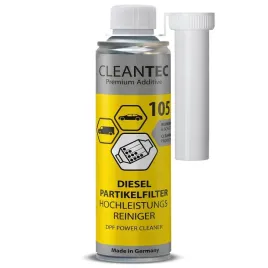 cleantec-srodek-czyszczacy-do-filtrow-czastek-stalych-dpf-oraz-fap-105