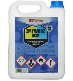 zmywacz-do-starych-powlok-lakierniczych-synpeko-5-l