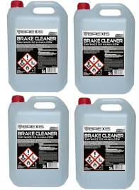 zmywacz-uniwersalny-do-hamulcowzmywacz-hamulcowy-20l-4x5l