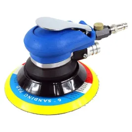 szlifierka-pneumatyczna-mimosrodowa-oscylacyjna