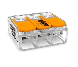 wago-szybkozlaczka-drut-linka-3x6mm-221-613-1szt