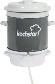 sokownik-parowy-emaliowany-kochstar-sokowirowka-do-8kg-owocow-4l
