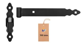 zawias-pasowy-altanowy-garazowy-300-mm-do-bram-bramy-drzwi-garazu-wiaty