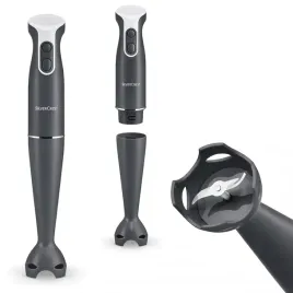 blender-reczny-silvercrest-350w-turbo-stal-nierdzewna-ergonomiczny