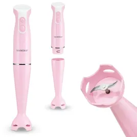 blender-reczny-silvercrest-350w-turbo-stal-nierdzewna-ergonomiczny