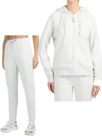 damski-dres-sportowy-4f-swsf2535-trof1658-27m-m