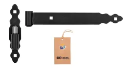 zawias-pasowy-altanowy-garazowy-400-mm-do-bram-bramy-drzwi-garazu-wiaty