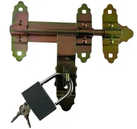 zasuwa-bramowa-drzwiowa-garazowa-altanowa-ryglowa-rygiel-klodka-zestaw-oc