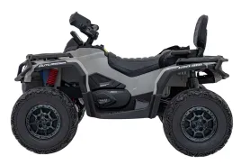 quad-na-akumulator-can-am-24v-outlander-atv-4x200w-miekkie-kola-szary