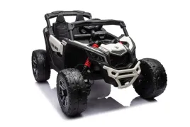 auto-na-akumulator-buggy-can-am-maverick-turbo-rr-4x200-watt-silniki-24volt